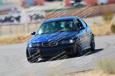 media/Mar-08-2025-Extreme Speed (Sat) [[4abb97269e]]/Gold/Turns 2  and  4 (Session 2)/